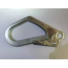 NTR High quality Safety Belt Snap Hook